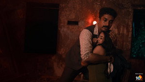 தூல்பேட் போலீஸ் ஸ்டேஷன் 1. évad Ep.23 23. epizód