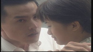 和平的代价 1. évad Ep.28 28. epizód