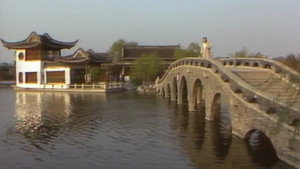 大江南北 6. évad Ep.7 7. epizód