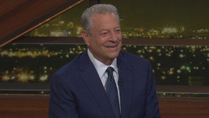 Real Time with Bill Maher 23. évad Ep.13 13. epizód