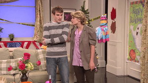 Studio C 1. évad Ep.2 2. epizód