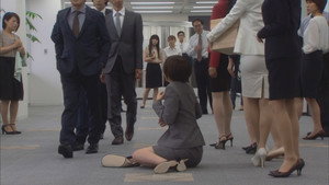 ショムニ kép