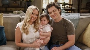 Georgie és Mandy első házassága 1. évad Ep.10 A meghasonlott ház