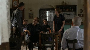 Ηλέκτρα 1. évad Ep.3 3. epizód