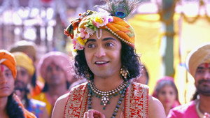 राधाकृष्ण 1. évad Ep.382 382. epizód