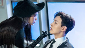 Hotel Del Luna 1. évad Ep.1 1. epizód