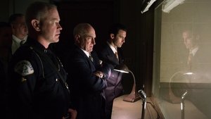 Mob City 1. évad Ep.3 3. epizód