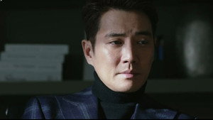 터치 1. évad Ep.8 8. epizód
