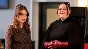 Daddy Issues 2. évad Ep.5 5. epizód