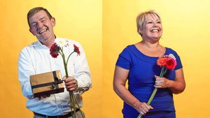 First Dates 4. évad Ep.12 12. epizód