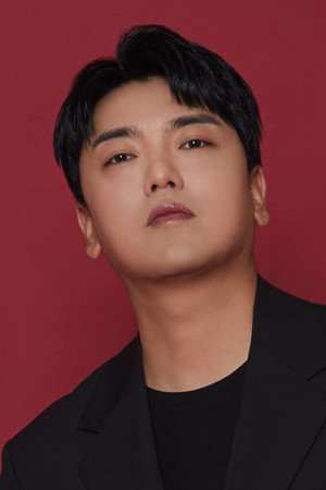 곽범 profil kép