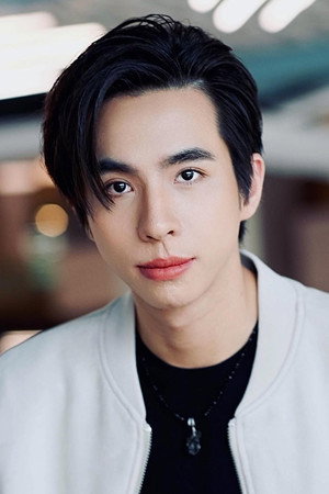 ชินดนัย เดชะวลีกุล profil kép