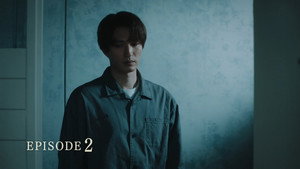 パンチドランク・ウーマン −脱獄まであと××日− 2. évad Ep.2 2. epizód