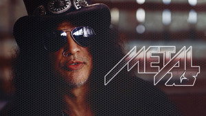 MetalXS kép