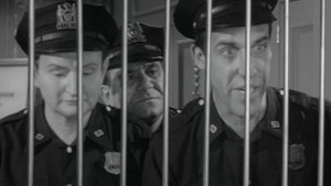 Car 54, Where Are You? 2. évad Ep.13 13. epizód