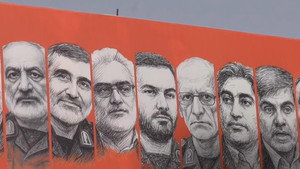 Frontline 44. évad Ep.17 17. epizód