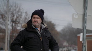 UXA : Thomas Seltzers Amerika 1. évad Ep.3 3. epizód