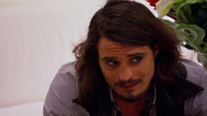 The Real Housewives of New York City 5. évad Ep.14 14. epizód