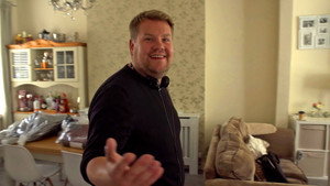 Gavin & Stacey Speciális epizódok Ep.16 16. epizód