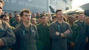MARINES 1. évad Ep.4 4. epizód