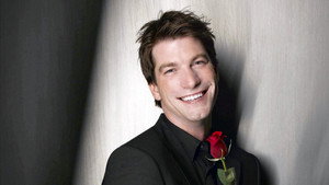 The Bachelor kép