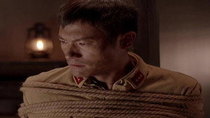 猜拳 1. évad Ep.7 7. epizód