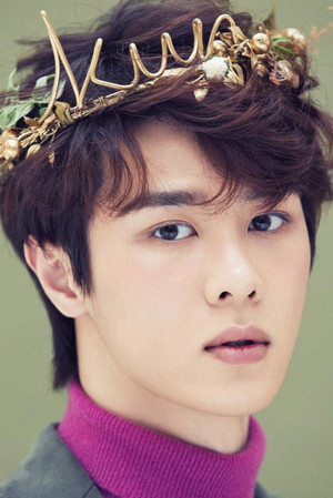 쿤 profil kép