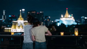 ดีลลับฉบับเล่นเล่ห์ kép