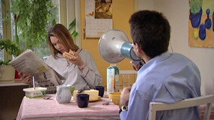 Svenska tv-historier 4. évad Ep.4 4. epizód