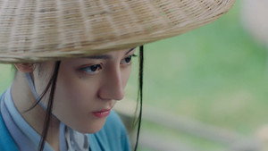 长歌行 1. évad Ep.2 2. epizód
