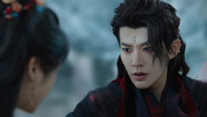 仙台有树 1. évad Ep.37 37. epizód