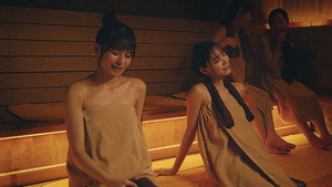 女優めし 1. évad Ep.2 2. epizód