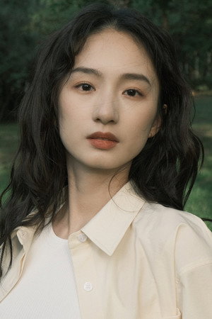 谭盐盐 profil kép