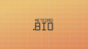 Meteoro.Bio kép
