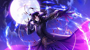 The Eminence in Shadow kép