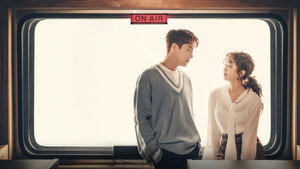 라디오 로맨스 kép