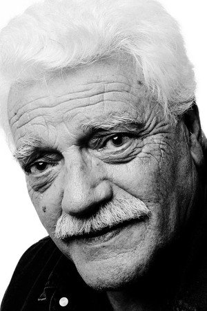 Walmor Chagas profil kép