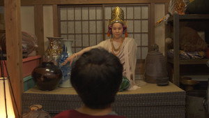 ごめんね青春！ kép