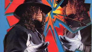 WWE Pay Per View 10. évad Ep.4 4. epizód