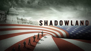 Shadowland kép