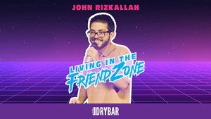 Dry Bar Comedy 7. évad Ep.11 11. epizód