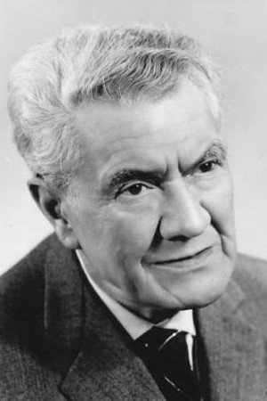 Stanislav Neumann profil kép