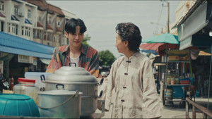 ทำไมต้องเป็นเธอทุกที 1. évad Ep.4 4. epizód