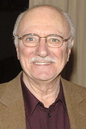 Philip Bosco profil kép