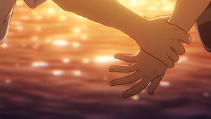 ガンバレ！中村くん！！ kép