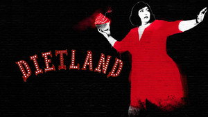 Dietland kép