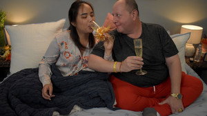 90 Day Fiancé: Pillow Talk 3. évad Ep.8 8. epizód
