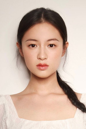 Li Jiaxin profil kép