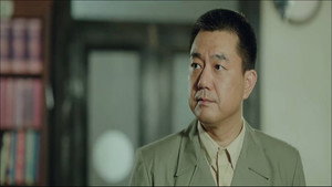 北平无战事 1. évad Ep.34 34. epizód