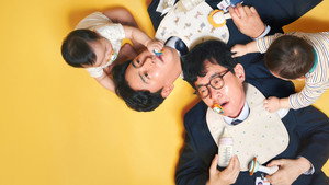 육아인턴 kép